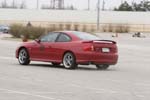 99_esp_gto_red (2)_proof