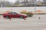 99_esp_gto_red (20)_proof