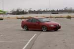 99_esp_gto_red (21)_proof