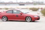 99_esp_gto_red (3)_proof