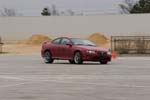 99_esp_gto_red (5)_proof