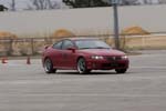 99_esp_gto_red (6)_proof