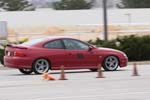 99_esp_gto_red (7)_proof
