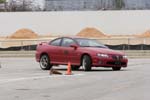 99_esp_gto_red (8)_proof