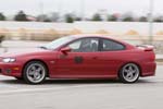 99_esp_gto_red (9)_proof
