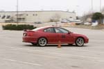 99_esp_gto_red_proof