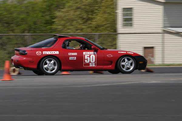 DSC_3078