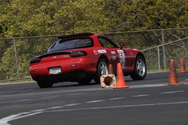 DSC_3083