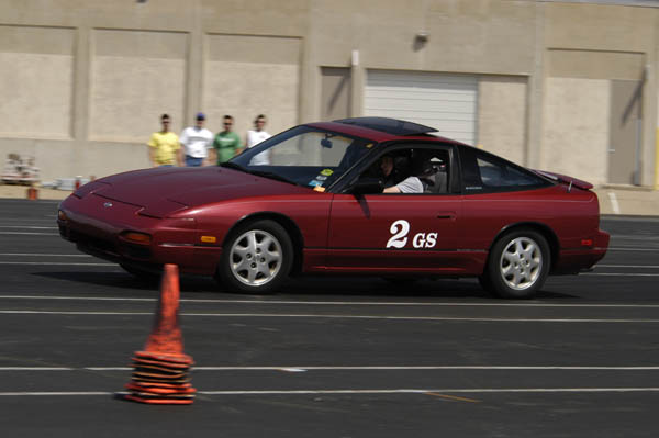 DSC_3105