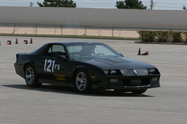 121_FS_Camaro_Black (1)_proof