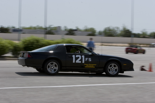 121_FS_Camaro_Black (13)-2_proof