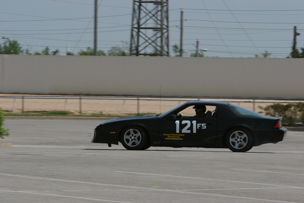 121_FS_Camaro_Black (2)_proof
