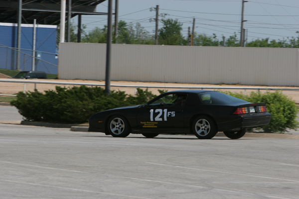 121_FS_Camaro_Black (3)_proof