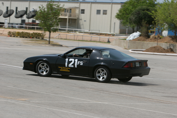 121_FS_Camaro_Black (4)_proof