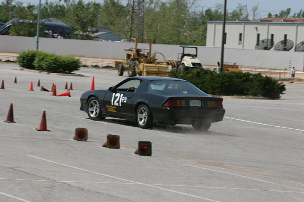 121_FS_Camaro_Black (7)_proof