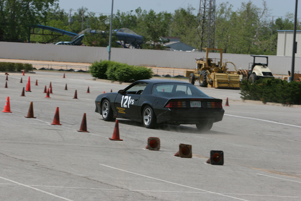 121_FS_Camaro_Black (8)_proof