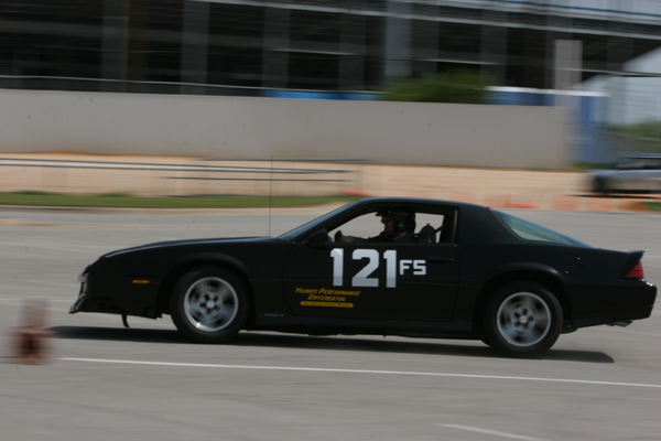 121_FS_Camaro_Black_proof