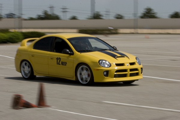 12_DSP_SRT-4_Yellow (3)-8_proof