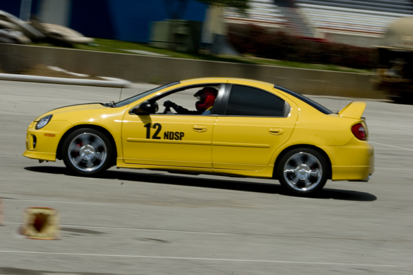 12_DSP_SRT-4_Yellow (4)-7_proof