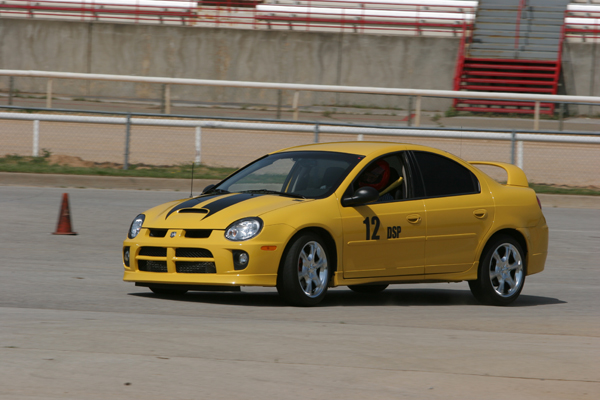 12_DSP_SRT-4_Yellow (6)_proof