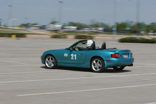 21_CS_Miata_BlueGreen (1)_proof