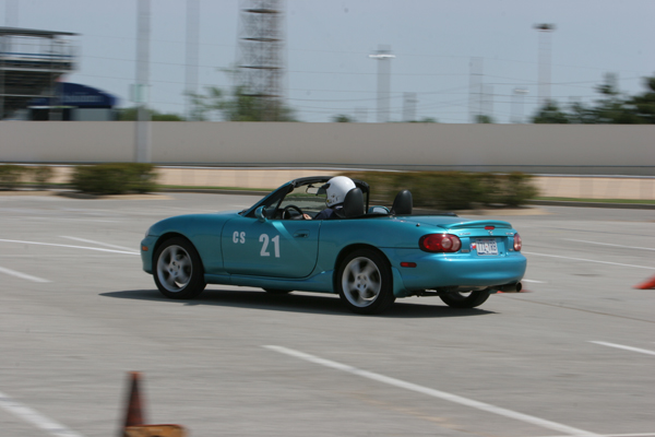 21_CS_Miata_BlueGreen (2)_proof