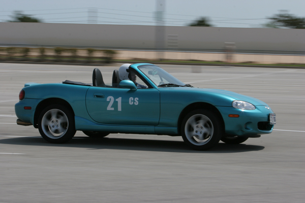 21_CS_Miata_BlueGreen (3)_proof