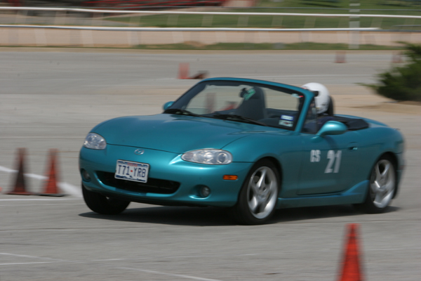 21_CS_Miata_BlueGreen (4)_proof