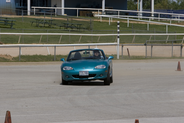 21_CS_Miata_BlueGreen (5)_proof