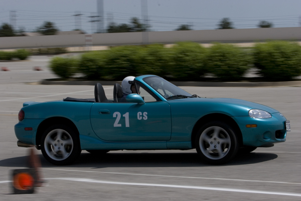 21_CS_Miata_BlueGreen (6)_proof