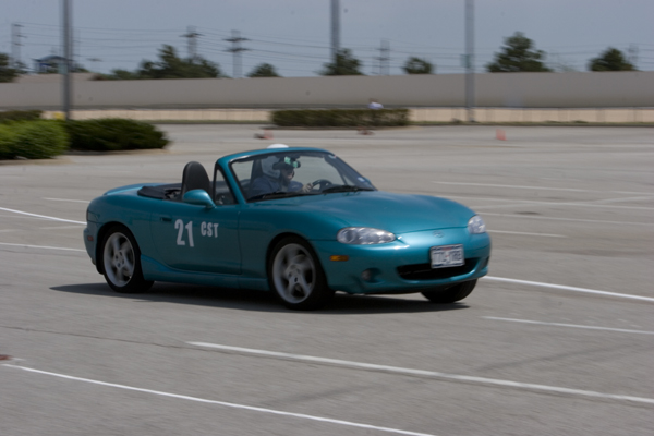 21_CS_Miata_BlueGreen (7)_proof