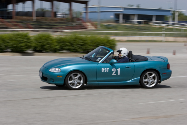 21_CS_Miata_BlueGreen (8)_proof