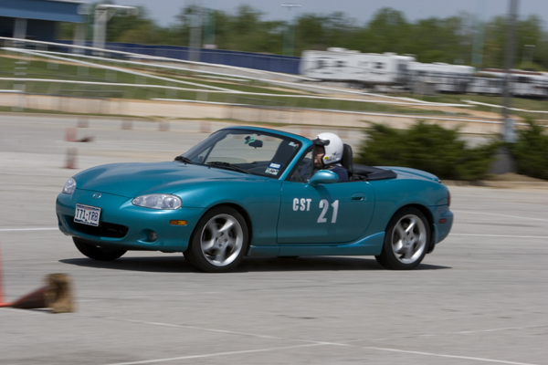 21_CS_Miata_BlueGreen (9)_proof