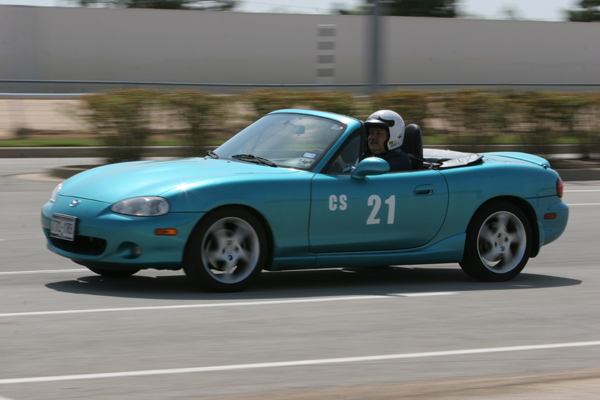 21_CS_Miata_BlueGreen_proof