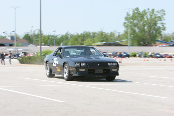21_HS_Camaro_Black (1)_proof