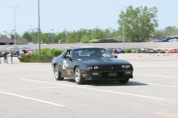 21_HS_Camaro_Black (2)_proof