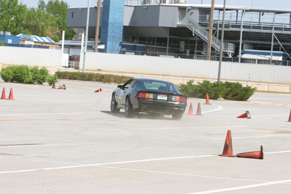 21_HS_Camaro_Black (3)_proof