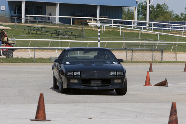 21_HS_Camaro_Black (5)_proof