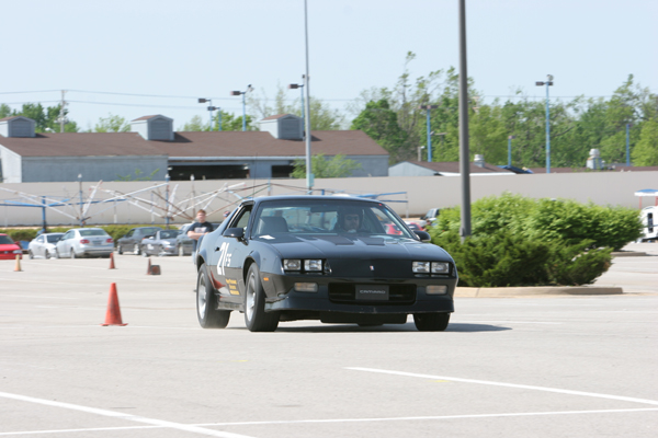 21_HS_Camaro_Black_proof