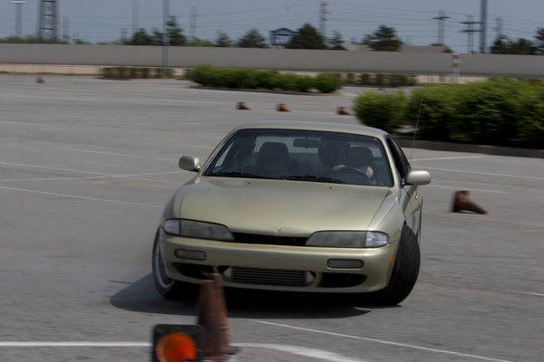 240_SM2_240_Gold (18)_proof
