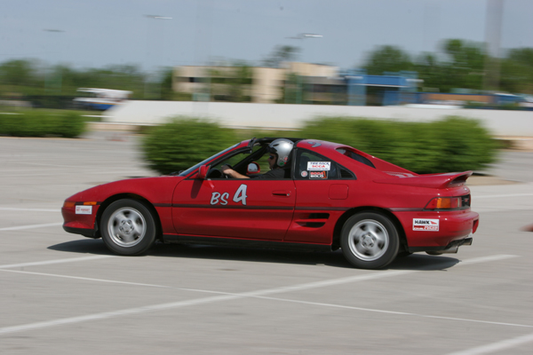 4_BS_MR2_Red (2)_proof