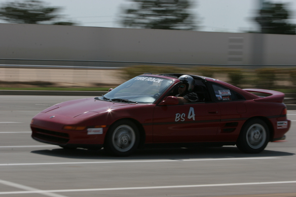 4_BS_MR2_Red (3)_proof