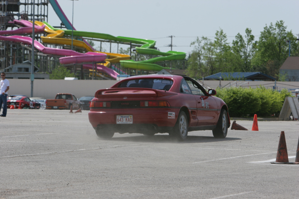 4_BS_MR2_Red (4)_proof