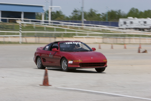 4_BS_MR2_Red (5)_proof