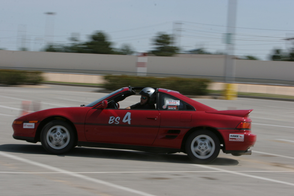 4_BS_MR2_Red_proof