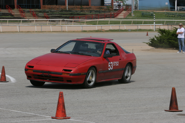 53_STS2_RX7_Red (2)_proof
