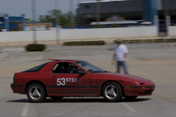 53_STS2_RX7_Red (3)_proof