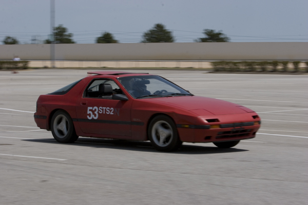 53_STS2_RX7_Red (4)_proof