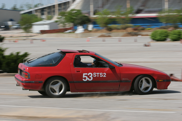 53_STS2_RX7_Red_proof
