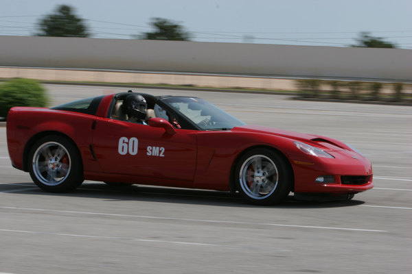 60_SM_Vette_Red (3)_proof